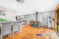 Property photo of 35 Pinnacle Drive Rawson VIC 3825