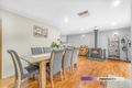 Property photo of 35 Pinnacle Drive Rawson VIC 3825