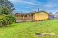 Property photo of 35 Pinnacle Drive Rawson VIC 3825