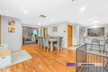 Property photo of 35 Pinnacle Drive Rawson VIC 3825