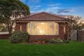 Property photo of 1 Tonbridge Street Sans Souci NSW 2219