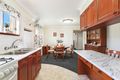 Property photo of 1 Tonbridge Street Sans Souci NSW 2219