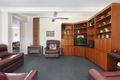 Property photo of 1 Tonbridge Street Sans Souci NSW 2219