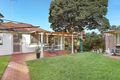 Property photo of 1 Tonbridge Street Sans Souci NSW 2219