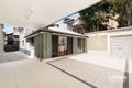 Property photo of 13 Bartley Street Spring Hill QLD 4000