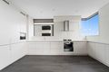 Property photo of 802/7-9 Gibbons Street Redfern NSW 2016