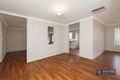 Property photo of 91 Endeavour Drive Port Kennedy WA 6172
