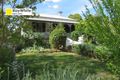 Property photo of 51 Punch Street Gundagai NSW 2722