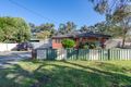 Property photo of 33 Kootingal Road Armadale WA 6112