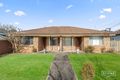 Property photo of 578 George Street South Windsor NSW 2756