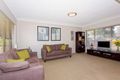 Property photo of 11 Yimbala Street Rydalmere NSW 2116