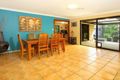 Property photo of 25 Protea Court Robina QLD 4226