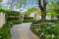 Property photo of 24 Norman Avenue Frankston South VIC 3199