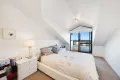 Property photo of 40/120 Cabramatta Road Cremorne NSW 2090
