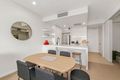 Property photo of 1008/62 Logan Road Woolloongabba QLD 4102