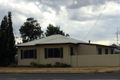 Property photo of 14 Manildra Street Narromine NSW 2821