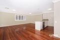 Property photo of 13 Bartley Street Spring Hill QLD 4000