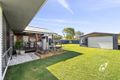 Property photo of 9 John Street Abbey WA 6280