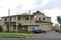 Property photo of 3/8 Codrington Street Fairfield NSW 2165