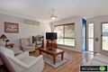 Property photo of 30 Holly Crescent Windaroo QLD 4207