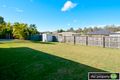 Property photo of 30 Holly Crescent Windaroo QLD 4207