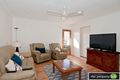 Property photo of 30 Holly Crescent Windaroo QLD 4207