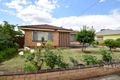 Property photo of 8 Matheson Street Wangaratta VIC 3677