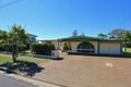 Property photo of 72 Kendalls Road Avoca QLD 4670