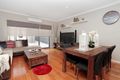 Property photo of 15 Bay Street Caroline Springs VIC 3023