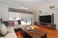 Property photo of 15 Bay Street Caroline Springs VIC 3023