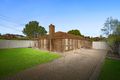 Property photo of 11 Huntingfield Drive Hoppers Crossing VIC 3029