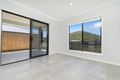 Property photo of 18 Herbst Drive Bahrs Scrub QLD 4207