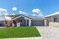 Property photo of 18 Herbst Drive Bahrs Scrub QLD 4207