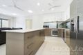 Property photo of 1/8 Belle Place Millner NT 0810