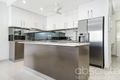Property photo of 1/8 Belle Place Millner NT 0810