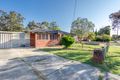 Property photo of 33 Kootingal Road Armadale WA 6112