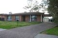 Property photo of 36 Thomas Coke Drive Thornton NSW 2322