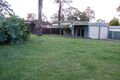 Property photo of 36 Thomas Coke Drive Thornton NSW 2322