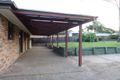 Property photo of 36 Thomas Coke Drive Thornton NSW 2322