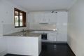Property photo of 36 Thomas Coke Drive Thornton NSW 2322