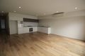 Property photo of 311/43 High Street Glen Iris VIC 3146