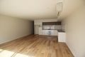 Property photo of 311/43 High Street Glen Iris VIC 3146