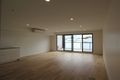 Property photo of 311/43 High Street Glen Iris VIC 3146