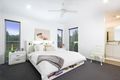 Property photo of 6 Viv Hull Avenue Eumundi QLD 4562