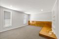 Property photo of 9 John Street Abbey WA 6280