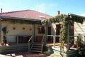 Property photo of 35 Eastgate Street Oakleigh VIC 3166