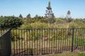 Property photo of 38 Pretoria Parade Harrington NSW 2427