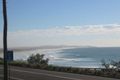 Property photo of 4/1704-1706 David Low Way Coolum Beach QLD 4573