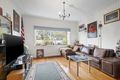 Property photo of 73 East Boundary Road Bentleigh East VIC 3165