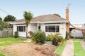 Property photo of 73 East Boundary Road Bentleigh East VIC 3165